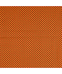 Hemmers Poplin Podkvice | opečna | 100%CO 201138.0002