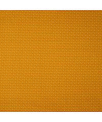 Hemmers Poplin Podkvice | svetlorjava | 100%CO 201138.3016