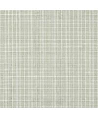 Verhees Viskoza z lanom Karo | natur | 65%VI / 30%LI / 5%PL 03190.001