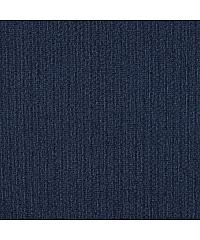 Verhees Jeans Bubble | modra | 70%CO / 30%VI 03583.001