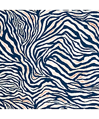 Nooteboom Jersey za športna oblačila Tiger | bež | digital | 85%PL / 15%EL 20312.052