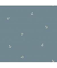 Nooteboom Jersey Sidra | sivomodra | 95%CO / 5%EL 23543.006