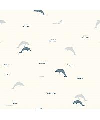 Nooteboom Jersey Delfini | krem | 95%CO / 5%EL 23542.051