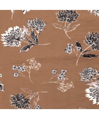 Nooteboom Bengalin Krizanteme | rjava | 74%VI / 22%PA / 4%EL 16288.053