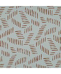 Verhees Tetra Črtice | nil | 100%CO 04150.008