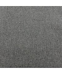 KH Group Jeans Reciklirani | debelejši | siva | 100%CO S2062-1053