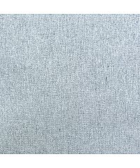 KH Group Jeans Reciklirani | debelejši | svetlosiva | 100%CO S2062-1067