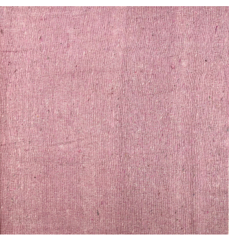 Svila Buret | roza | 100%SE
