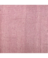 Nooteboom Svila Buret | roza | 100%SE 89973.011