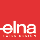 ELNA ELNA