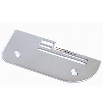 Vbodna plošča overlock | SL3335, SL3487