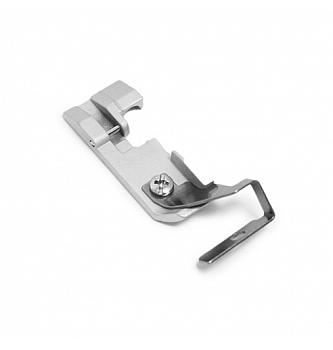 Tačka za šivanje vrvic B | 664, 664pro