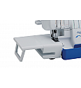 Mizica za povečanje delovne površine | SERGERWT2 / WTL2