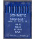 Industrijske igle SCHMETZ Standard 134(R) | 70 | 10 kom