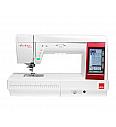 Šivalni stroj 780+