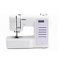 Šivalni stroj FS20S