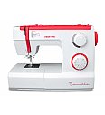 Šivalni stroj Camille