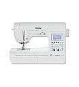 Šivalni stroj Innov-is F410