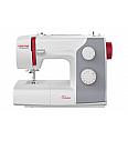 Šivalni stroj Rosa