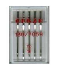 ORGAN Strojene igle ORGAN Standard | 110 | 5 kom 5105-110/5