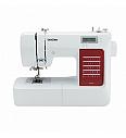 Šivalni stroj CS10S