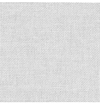 Platno Aida | 18ct | belo | 110cm