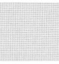 Platno Aida | 18ct | belo | 110cm