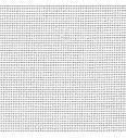 Platno Aida | 14ct | belo | 110cm
