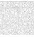 Platno za vezenje Lugana | 25ct | bela | 140cm | 52%CO / 48%MD