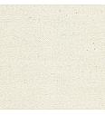 Platno za vezenje Lugana | 25ct | naravna | 140cm | 52%CO / 48%MD