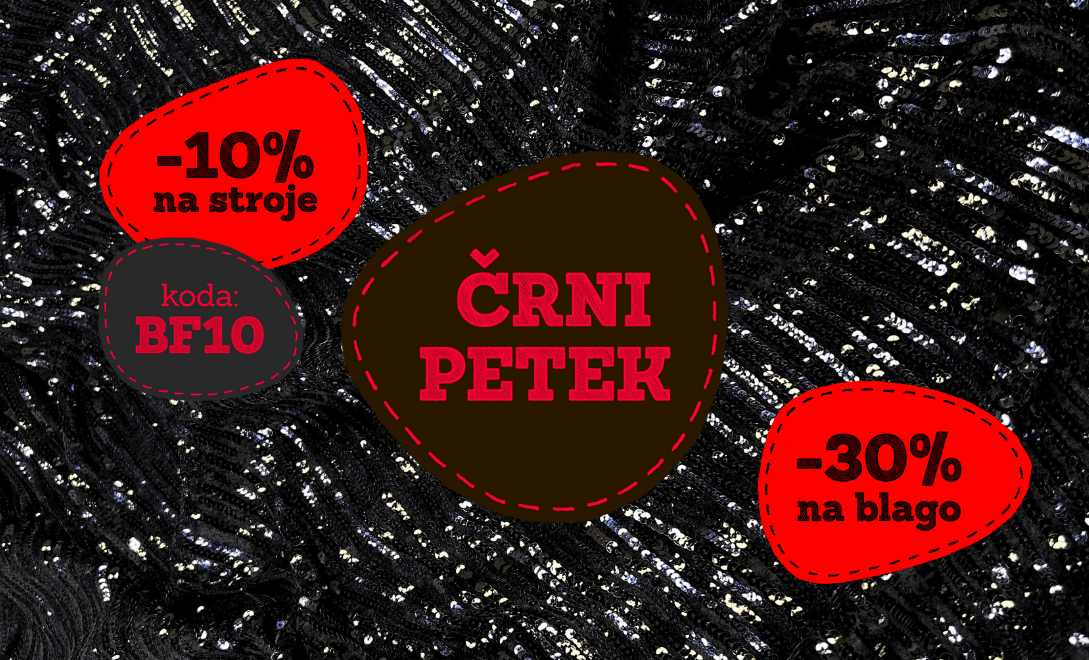 Črni petek