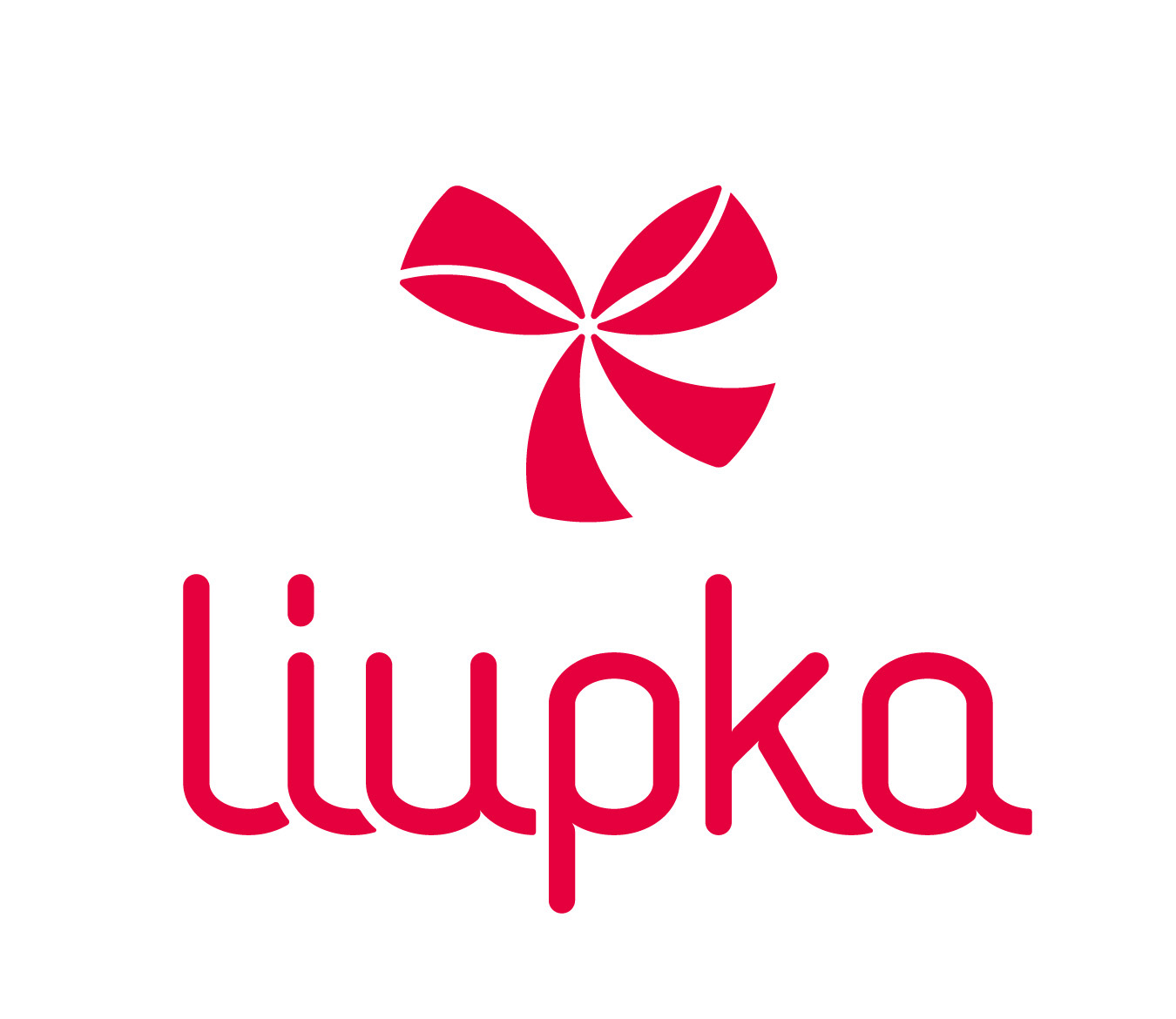 Posao u Liupki