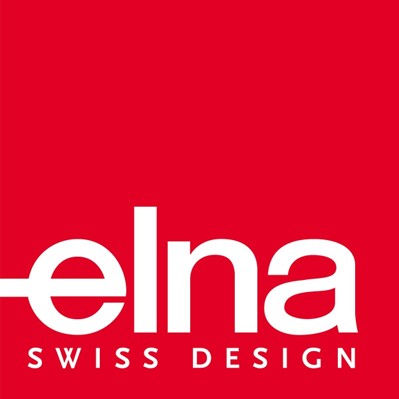 šivalni stroj - elna