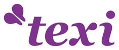 Texi