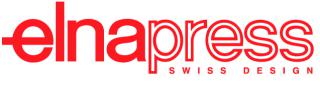Elnapress Elnapress