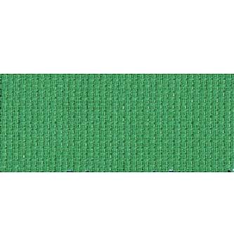 Platno AIDA | 14ct | 150cm | zeleno