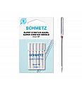 Strojne igle SCHMETZ Super Stretch | 75 | 5kom