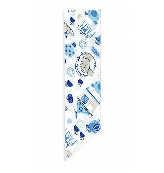 Obrubna traka | sweet | 30/15mm