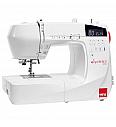 Šivaća mašina 560 eXperience