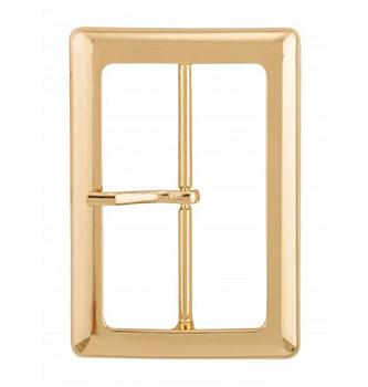 Metalna kopča za remen | 50mm