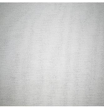 Centelin međupodstava 511  | 90cm