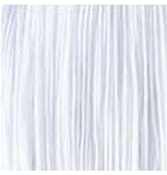 Pređa Sashiko | 40m | bijela