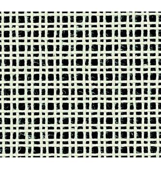 Stramin | 4,5ct | bež | 60 cm