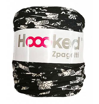 Mixed Zpagetti | 120m | Crni slonovi