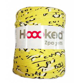 Mixed Zpagetti | 120m  | Žuti ptići