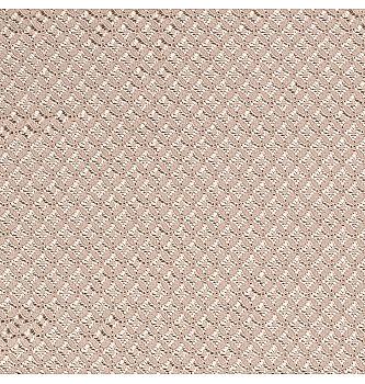 Čipka s cvijećem | bež | 55%CO / 45%PA