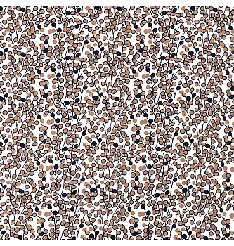 Jersey Grančice |bijela | 95%VI / 5%EL