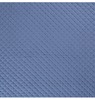 Tetra Prošiveno | indigo | 70%CO / 30%PL