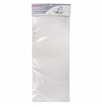 Spužva za Elnapress | velika | 819740-22