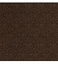 Jersey Aitutaki | smeđa | 95%VI / 5%EL